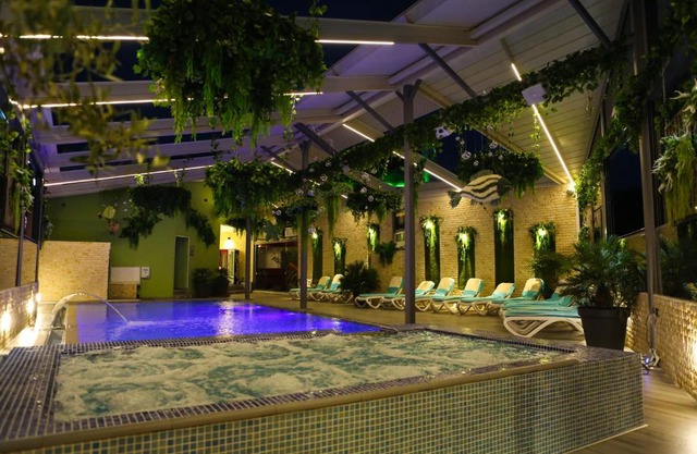 Hotel Regal