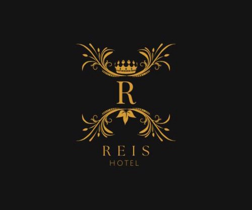 Hotel Reis
