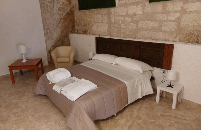 Hotel Relais Scaffe