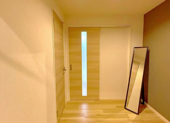 Hotel replace 樱途ごに