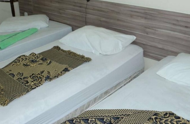 Hotel Requinte