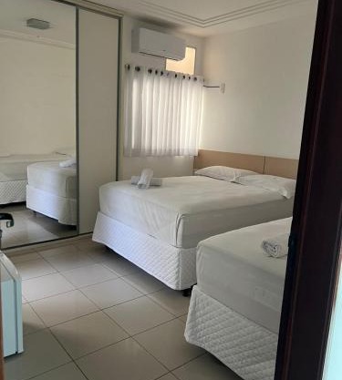 Hotel Residence