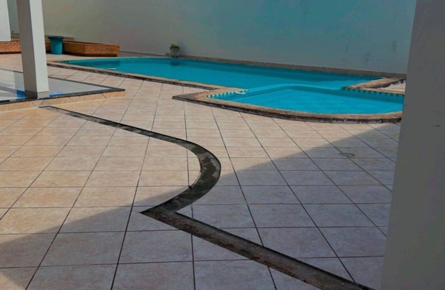 Hotel Residence