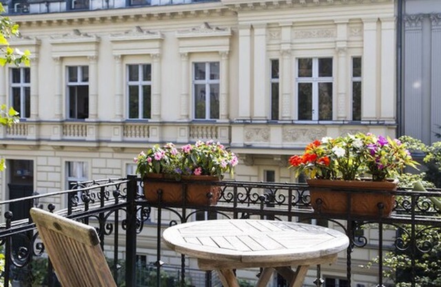 Hotel Residenz Begaswinkel