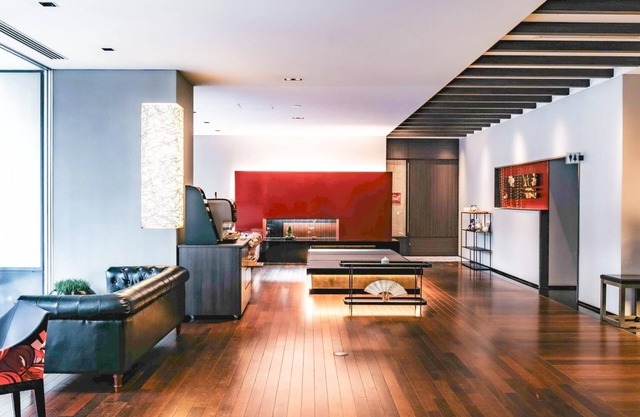 Hotel Resol Trinity Kanazawa