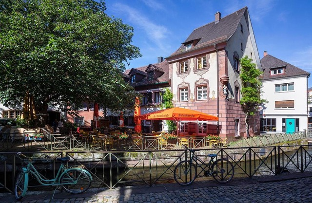 Hotel & Restaurant Sichelschmiede