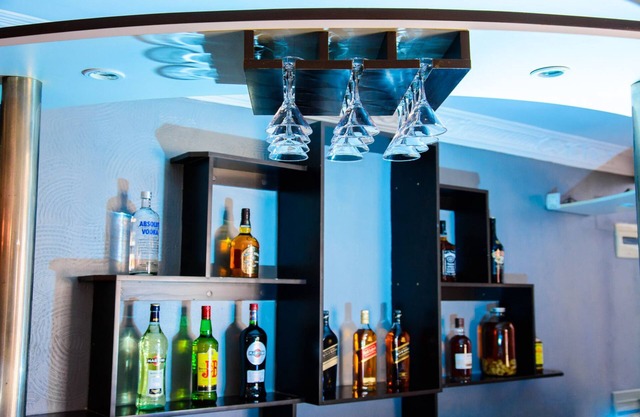 Hotel Restaurant Azalee