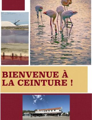 Hotel Restaurant La Ceinture