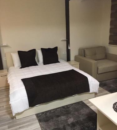 Hotel Restoran EPI