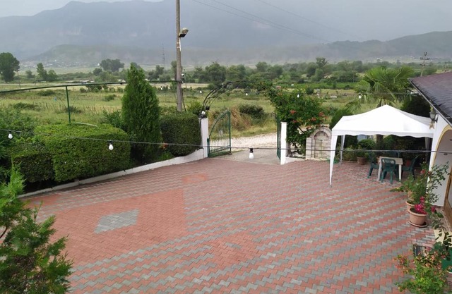 HOTEL RESTORANT VIKTORIA