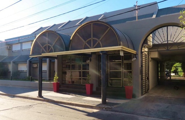 Hotel Rio