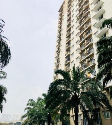 Hotel Riau