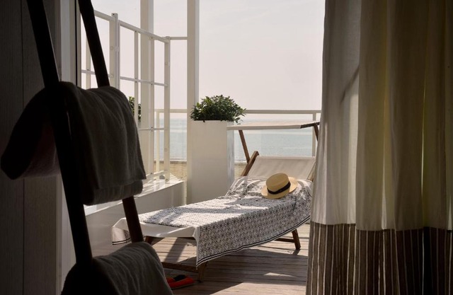 Hotel Ril