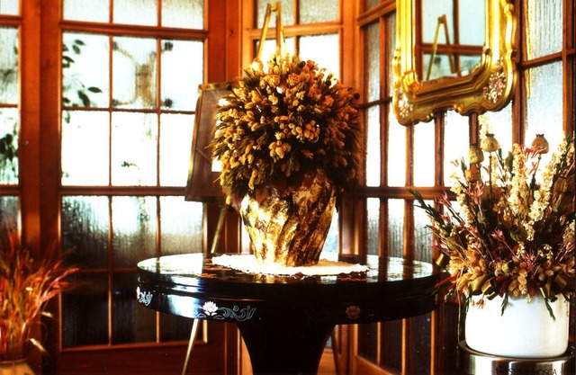 Hotel Ristorante Il Sillabario