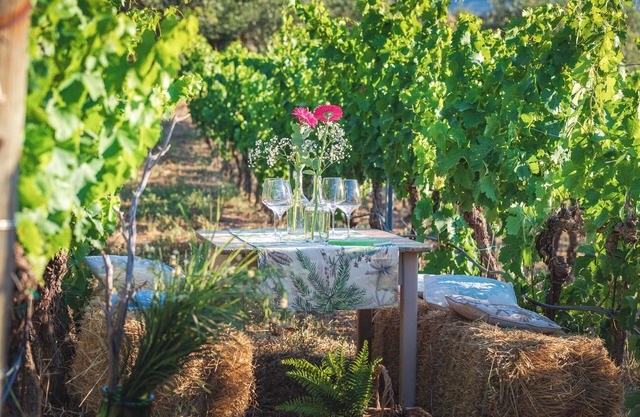 Hotel Ristorante S'Astore