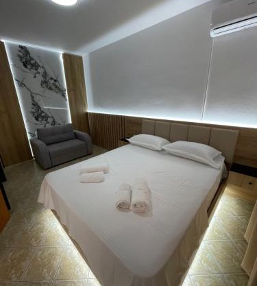 Hotel Riti