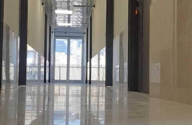 Hotel RIVERB