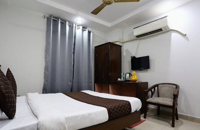 Hotel Riverview