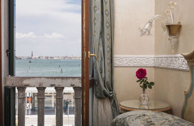 Hotel Riviera