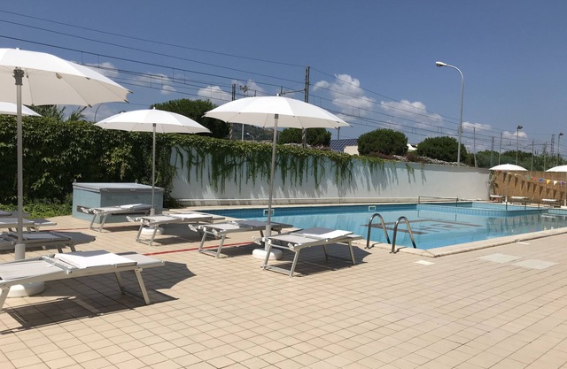 Hotel Royal