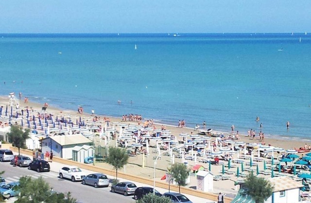 Hotel Roma