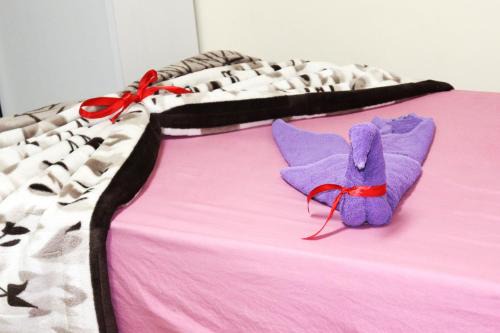 Hotel Rooms for rent Male only