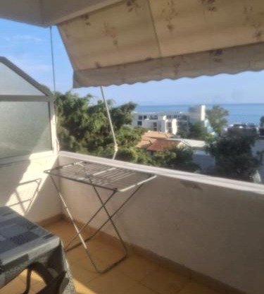 Hotel Rooms jf DHERMI
