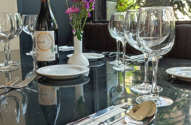Hotel Roosevelt Condesa