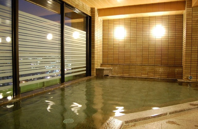 Hotel Route Inn Kanazawa Ekimae