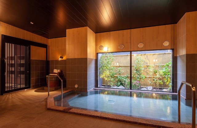 Hotel Route Inn Miyoshi Ekimae