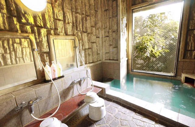 Hotel Route-Inn Nagaizumi Numazu Inter 2