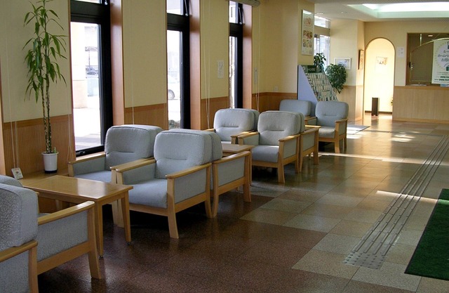 Hotel Route Inn Obihiro Ekimae
