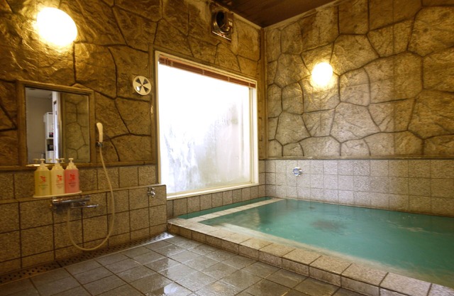 Hotel Route Inn Susono Inter