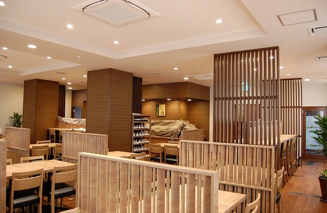 Hotel Route Inn Toyota Motomachi