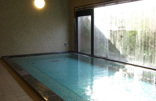 Hotel Route-Inn Wakamiya Inter
