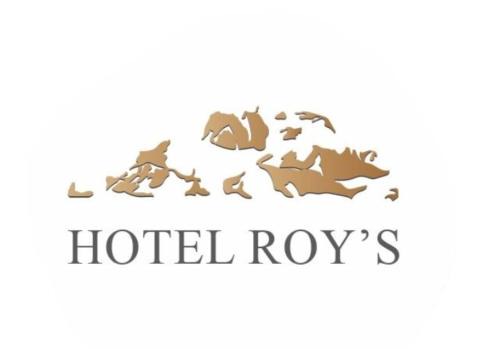 Hotel Roy's