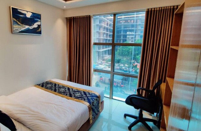 Hotel Royal Bengal