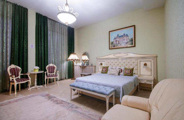 Hotel Royal Craiova