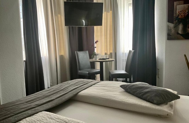 Hotel Royal