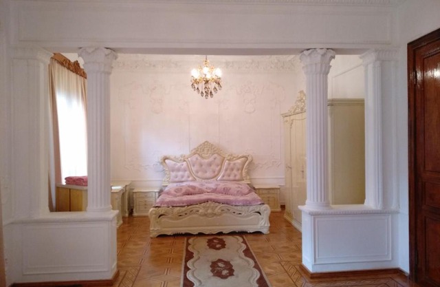 Hotel Royal