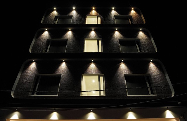 Hotel Royal Heritage