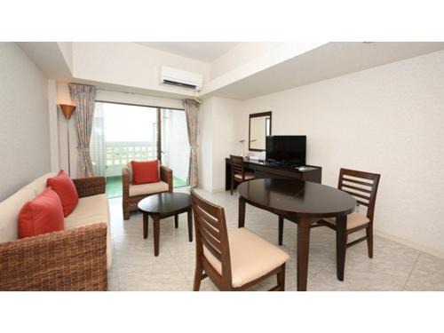 HOTEL ROYAL MARINE PALACE ISHIGAKIJIMA - Vacation STAY 44506v