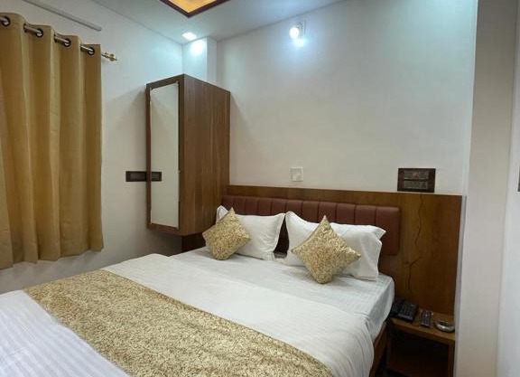 Hotel Royal NX,Udaipur