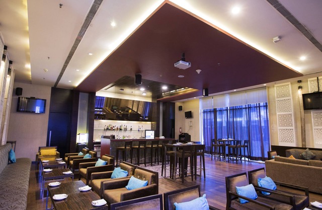 Hotel Royal Orchid