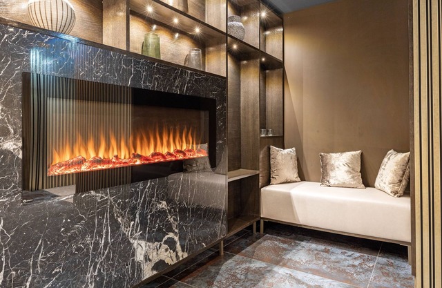 Hotel Royal Prague