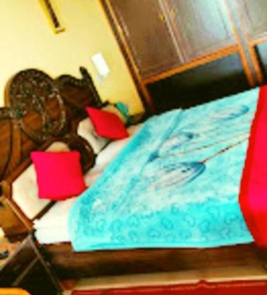 Hotel Royal Star
