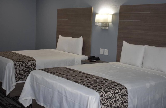 Hotel Royale