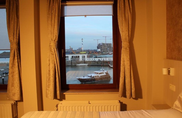 Hotel Rubens