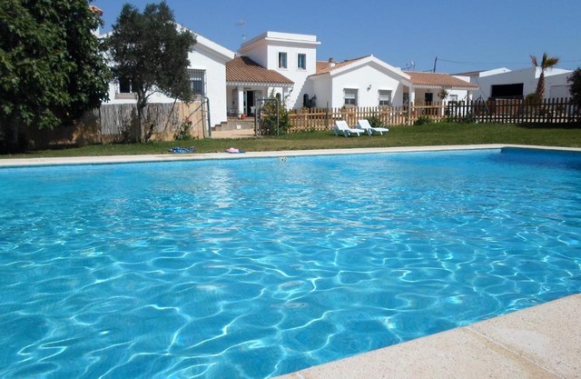 Hotel Rural Casa Fina - Adults Recommended