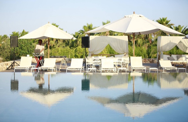 Hotel Rural Xereca
